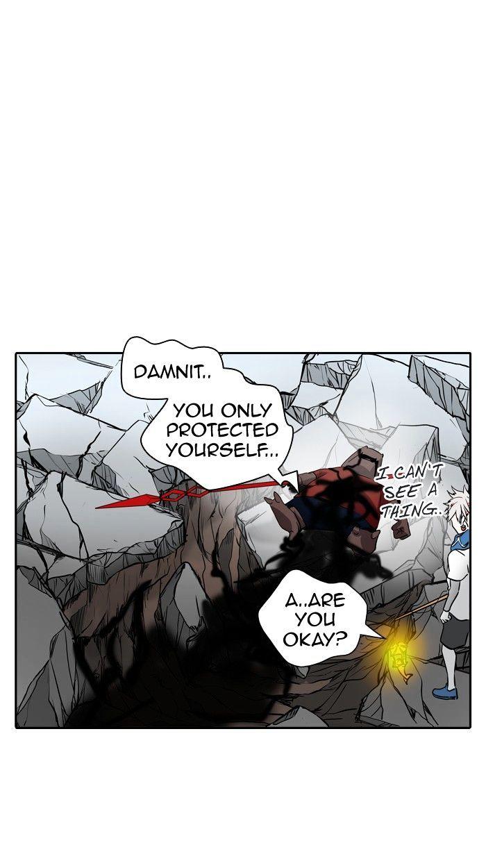 Tower Of God, Chapter 350 image 049